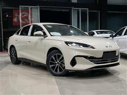 بي واي دي سيل 06 DM-i